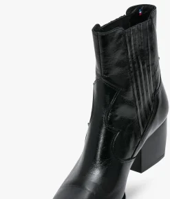 Femme Bocage Boots & Bottines><noscript><img width=