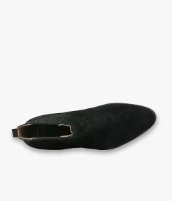 Femme Bocage Boots & Bottines><noscript><img width=