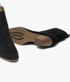 Femme Bocage Boots & Bottines><noscript><img width=