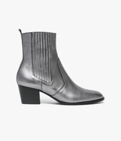 Femme Bocage Boots & Bottines><noscript><img width=