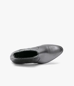 Femme Bocage Boots & Bottines><noscript><img width=