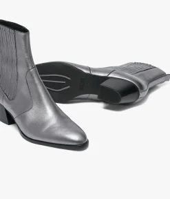 Femme Bocage Boots & Bottines><noscript><img width=