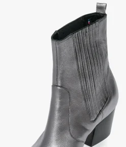 Femme Bocage Boots & Bottines><noscript><img width=
