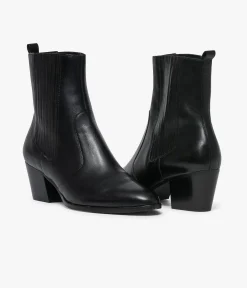 Femme Bocage Boots & Bottines><noscript><img width=