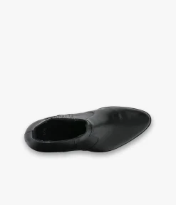 Femme Bocage Boots & Bottines><noscript><img width=