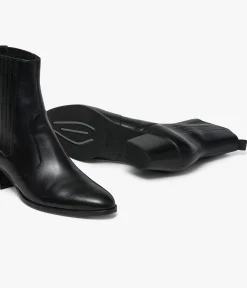 Femme Bocage Boots & Bottines><noscript><img width=