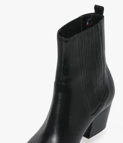 Femme Bocage Boots & Bottines><noscript><img width=
