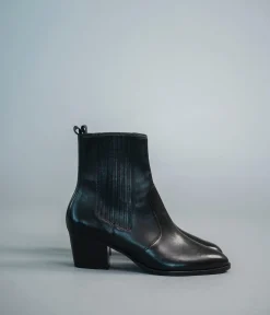 Femme Bocage Boots & Bottines><noscript><img width=