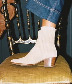 Femme Bocage Boots & Bottines><noscript><img width=