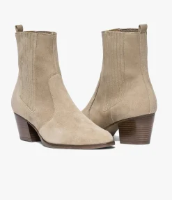 Femme Bocage Boots & Bottines><noscript><img width=