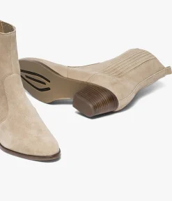 Femme Bocage Boots & Bottines><noscript><img width=