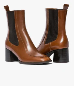 Femme Bocage Boots & Bottines><noscript><img width=