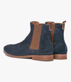 Homme Bocage Chelsea Boots|Boots><noscript><img width=