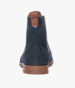 Homme Bocage Chelsea Boots|Boots><noscript><img width=