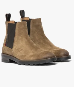 Homme Bocage Chelsea Boots|Boots>CHELSEA BOOTS ONOFRE