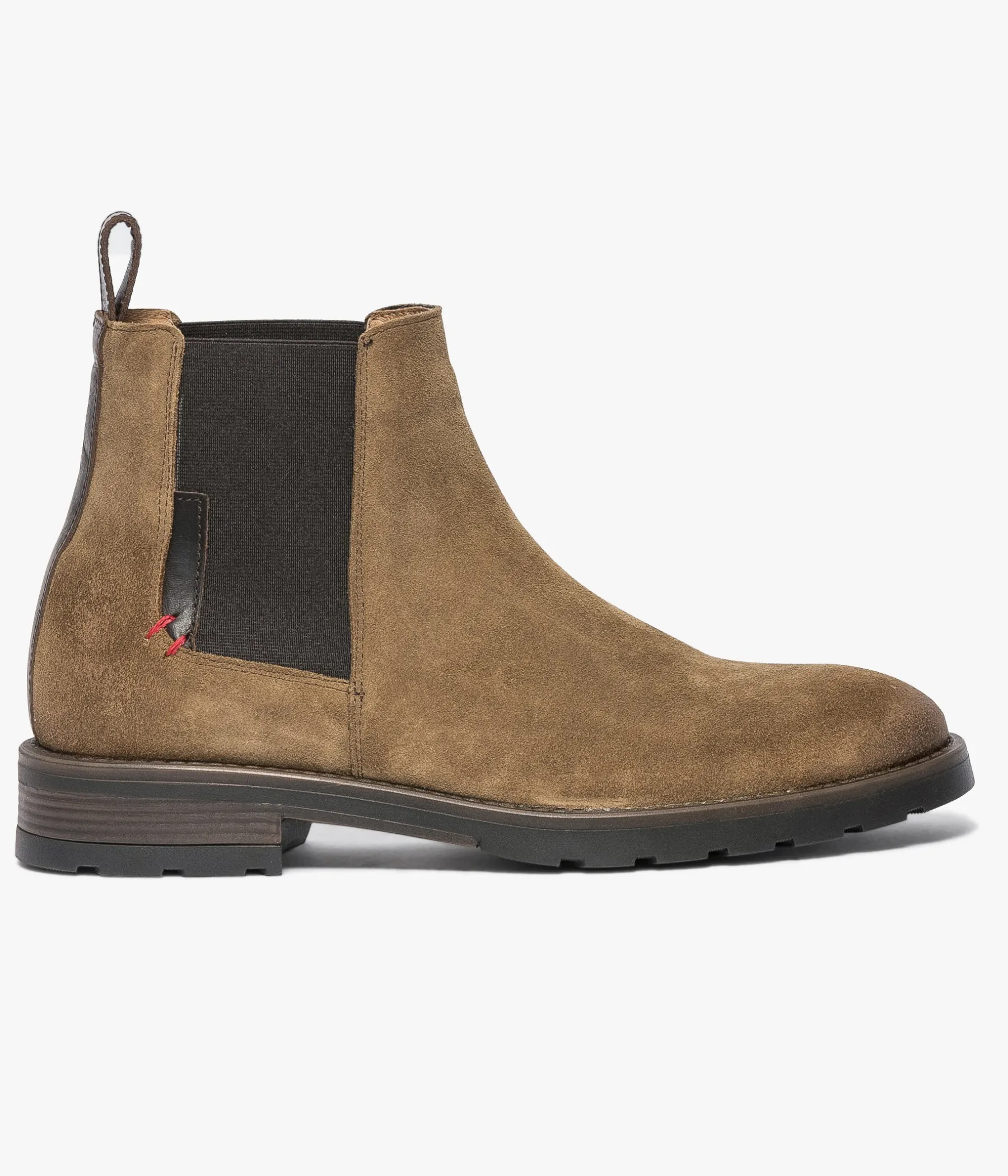 Homme Bocage Chelsea Boots|Boots>CHELSEA BOOTS ONOFRE