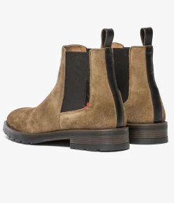Homme Bocage Chelsea Boots|Boots><noscript><img width=
