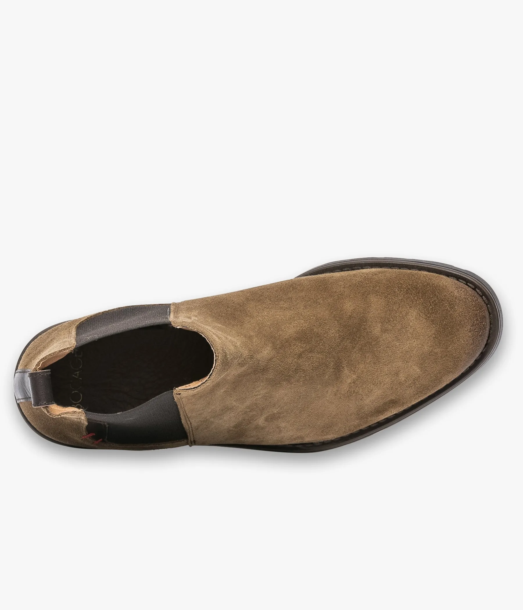 Homme Bocage Chelsea Boots|Boots>CHELSEA BOOTS ONOFRE