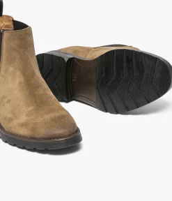 Homme Bocage Chelsea Boots|Boots><noscript><img width=
