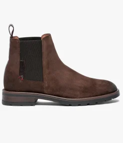 Homme Bocage Chelsea Boots|Boots>CHELSEA BOOTS ONOFRE