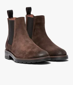 Homme Bocage Chelsea Boots|Boots>CHELSEA BOOTS ONOFRE