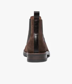 Homme Bocage Chelsea Boots|Boots><noscript><img width=