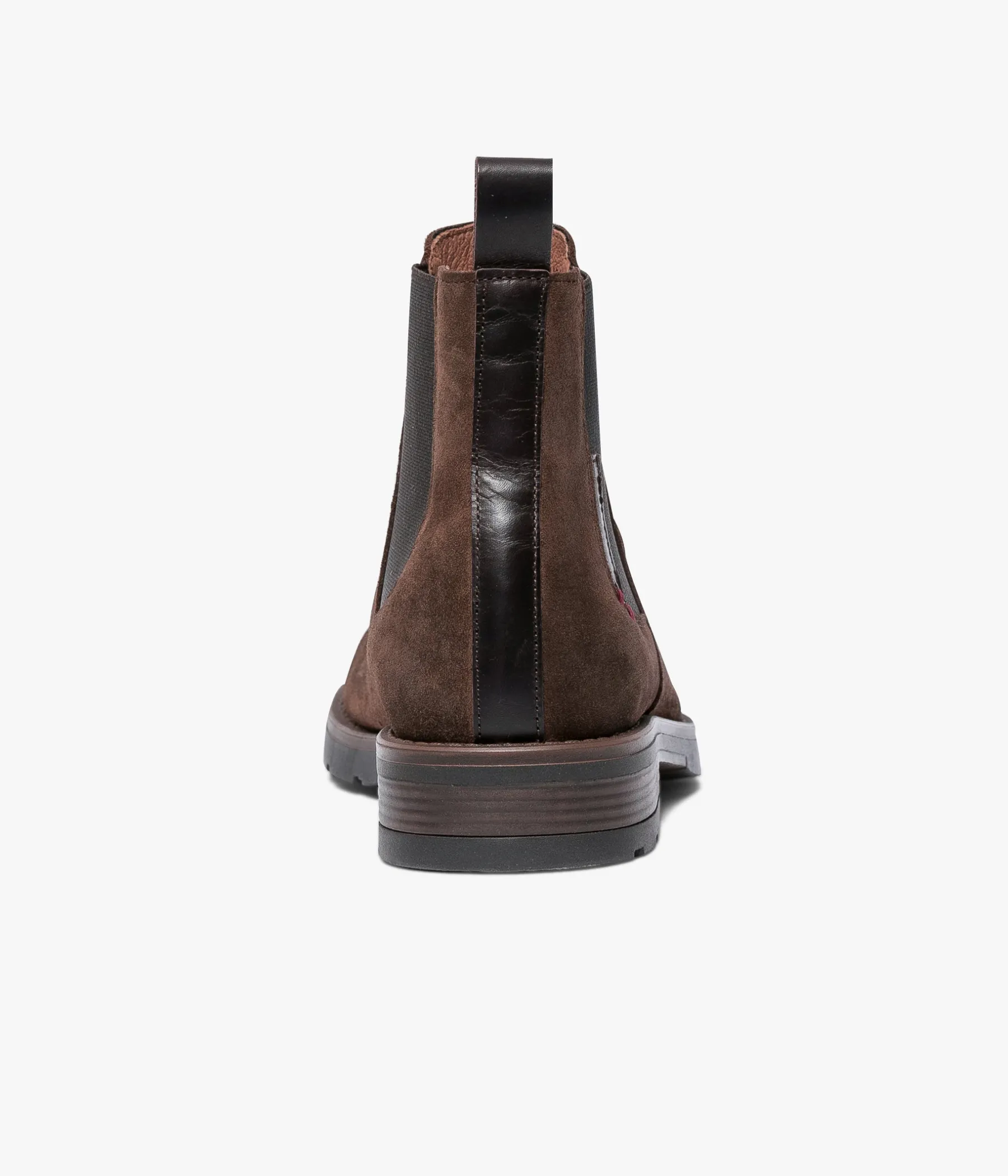 Homme Bocage Chelsea Boots|Boots>CHELSEA BOOTS ONOFRE