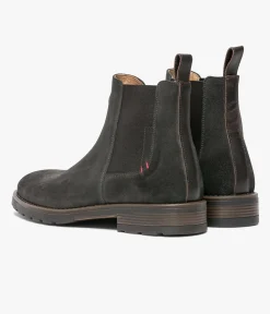 Homme Bocage Chelsea Boots|Boots><noscript><img width=