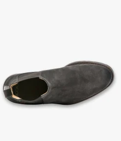 Homme Bocage Chelsea Boots|Boots><noscript><img width=