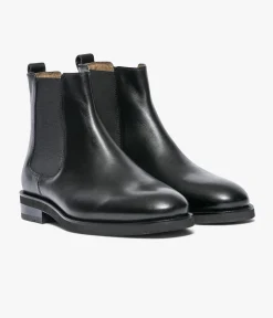 Homme Bocage Chelsea Boots|Boots>CHELSEA BOOTS ONORE