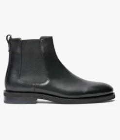 Homme Bocage Chelsea Boots|Boots>CHELSEA BOOTS ONORE