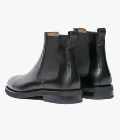 Homme Bocage Chelsea Boots|Boots><noscript><img width=