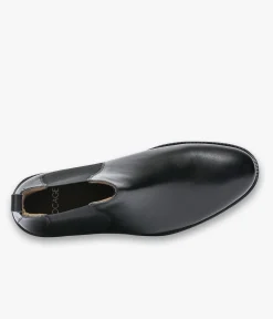 Homme Bocage Chelsea Boots|Boots><noscript><img width=
