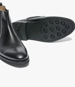 Homme Bocage Chelsea Boots|Boots><noscript><img width=