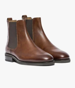 Homme Bocage Chelsea Boots|Boots>CHELSEA BOOTS ONORE