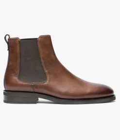 Homme Bocage Chelsea Boots|Boots>CHELSEA BOOTS ONORE