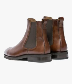 Homme Bocage Chelsea Boots|Boots><noscript><img width=