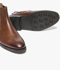 Homme Bocage Chelsea Boots|Boots><noscript><img width=