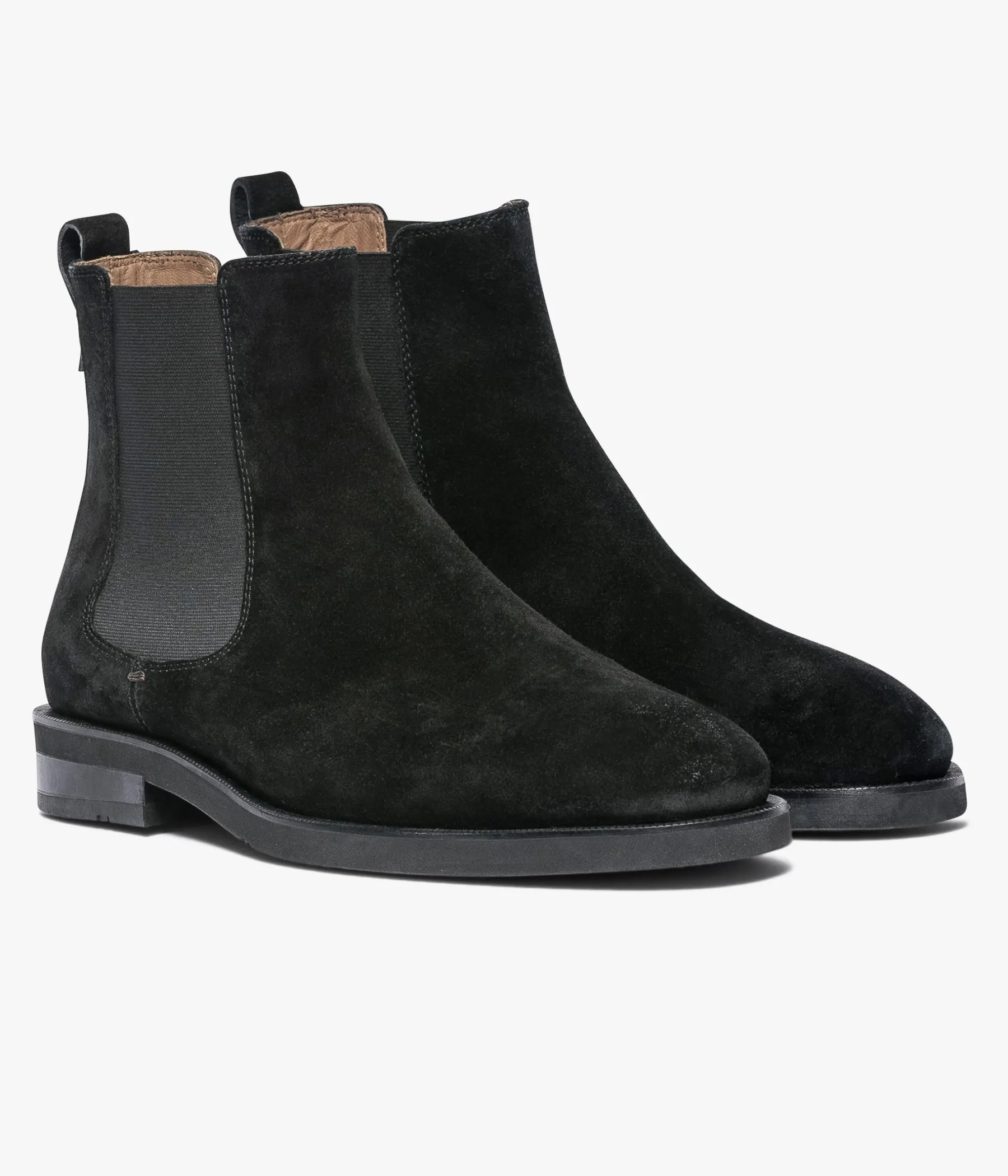 Homme Bocage Chelsea Boots|Boots>CHELSEA BOOTS ONORE