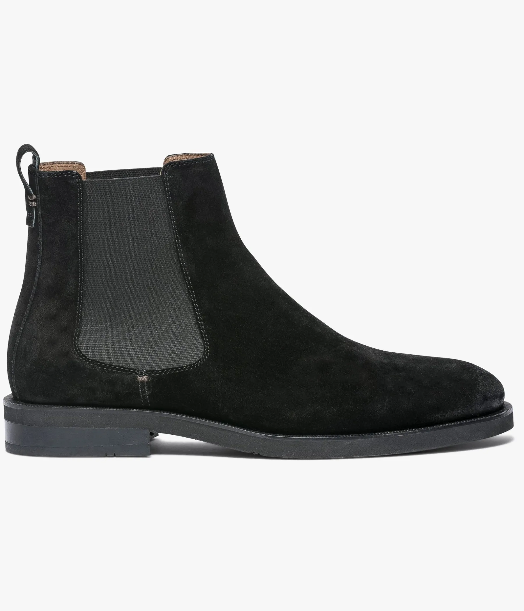Homme Bocage Chelsea Boots|Boots>CHELSEA BOOTS ONORE