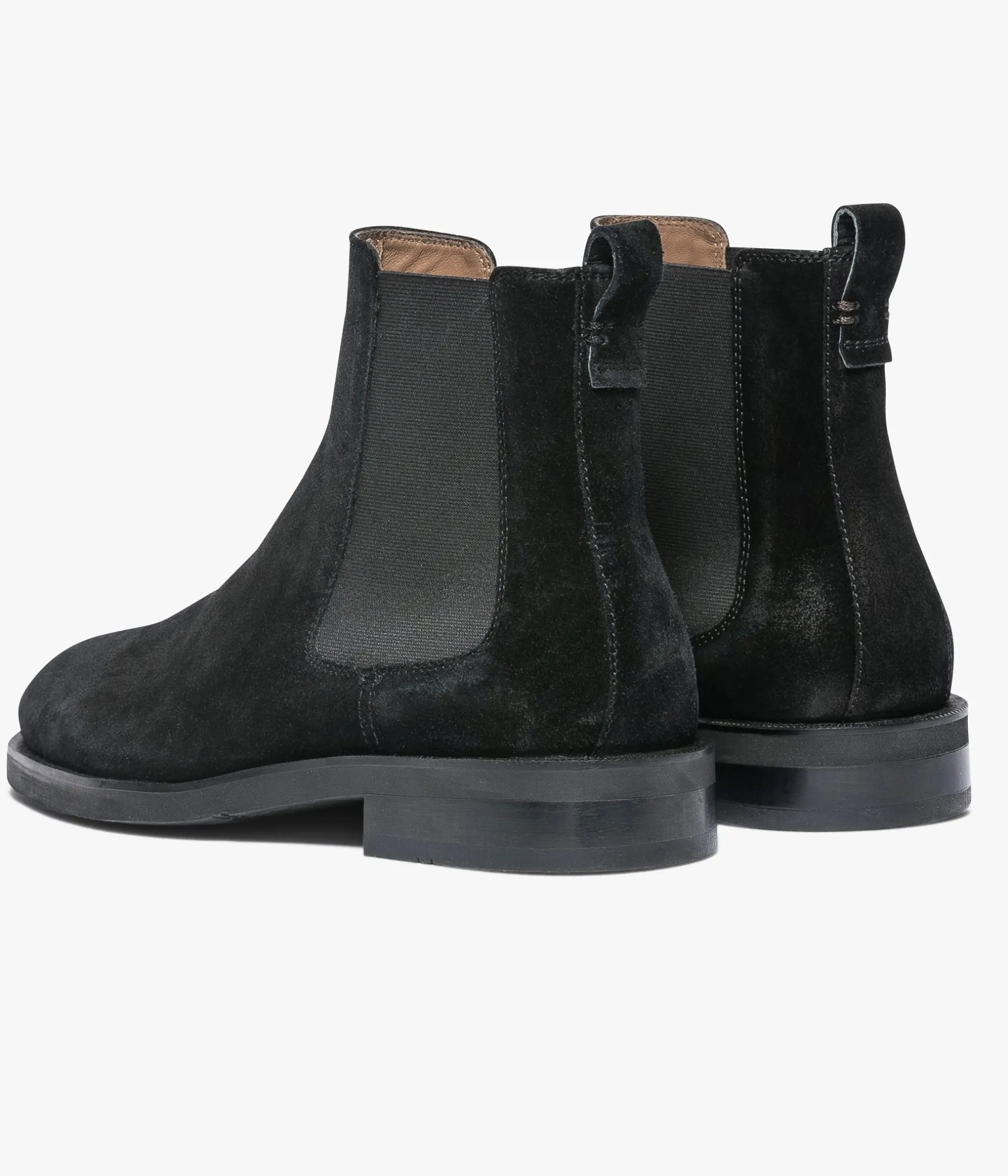 Homme Bocage Chelsea Boots|Boots>CHELSEA BOOTS ONORE