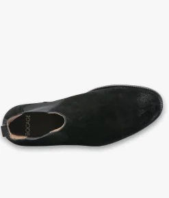 Homme Bocage Chelsea Boots|Boots><noscript><img width=