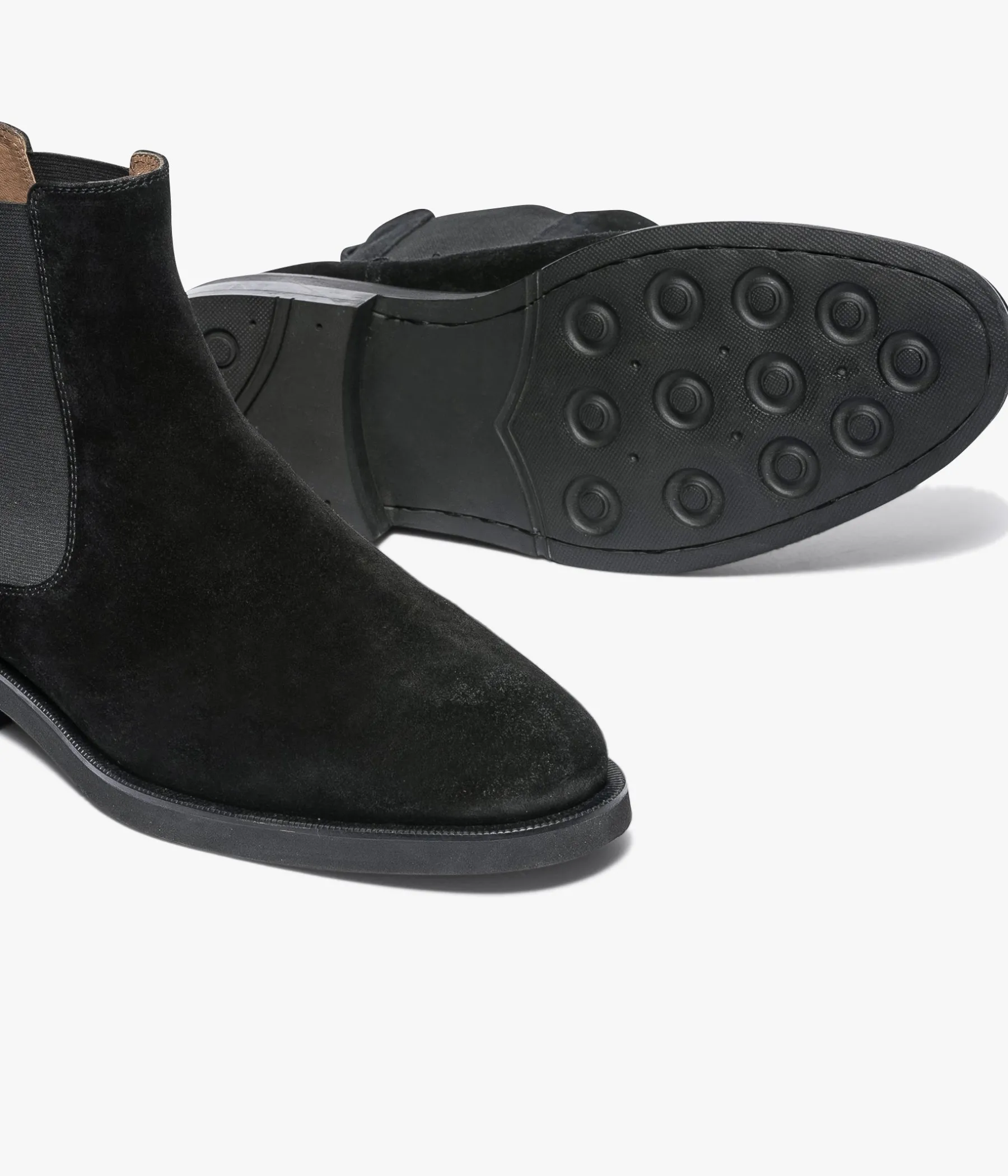 Homme Bocage Chelsea Boots|Boots>CHELSEA BOOTS ONORE
