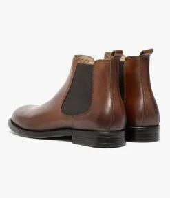 Homme Bocage Chelsea Boots|Boots><noscript><img width=