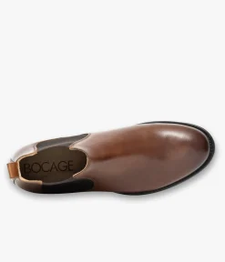 Homme Bocage Chelsea Boots|Boots><noscript><img width=