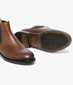 Homme Bocage Chelsea Boots|Boots><noscript><img width=