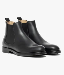 Homme Bocage Chelsea Boots|Boots>CHELSEA BOOTS ORION
