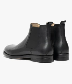 Homme Bocage Chelsea Boots|Boots><noscript><img width=