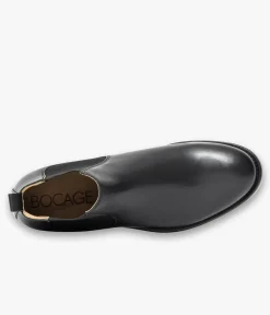 Homme Bocage Chelsea Boots|Boots><noscript><img width=