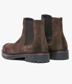 Homme Bocage Chelsea Boots|Boots><noscript><img width=